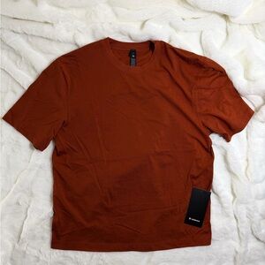 lululemon athletica men’s